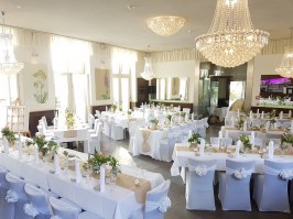 Schloßcafé Köpenick1